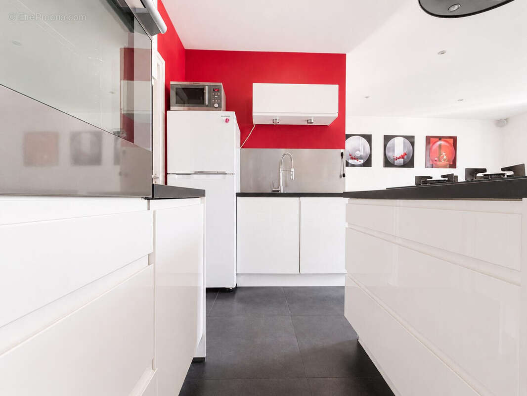 Maison 170 m² à Royat  - photo 4