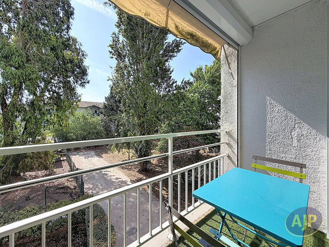 Appartement à ARCACHON