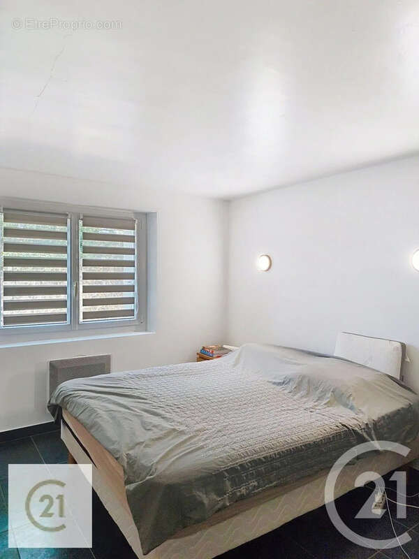 Maison 161 m² à Villefranche-De-Lauragais  - photo 9