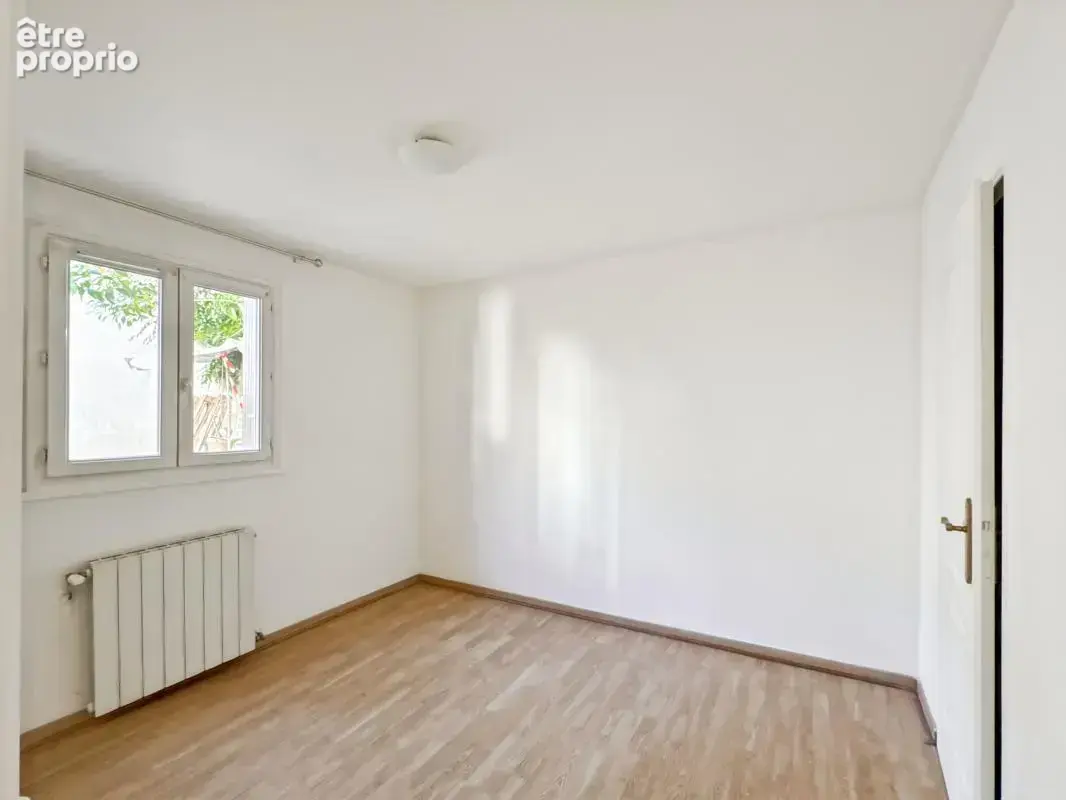 Périgueux – saint-georges - appartement t3 de 49 m² – idéal investisseur ou résidence principale - photo 6