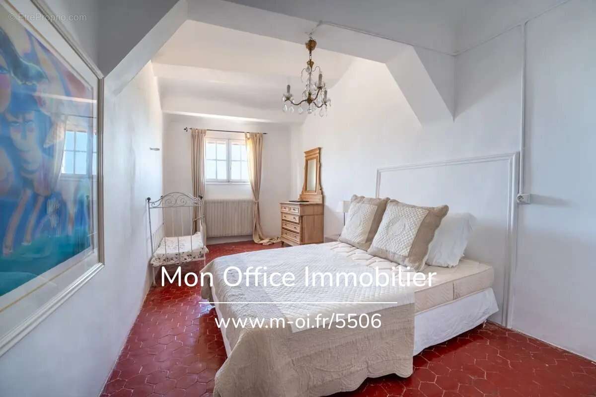 Maison à SAINT-JULIEN