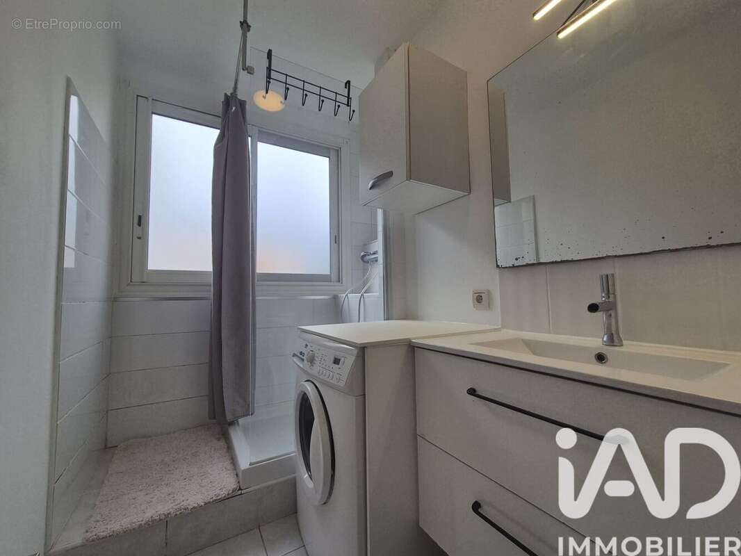 Photo 4 - Appartement à BREST