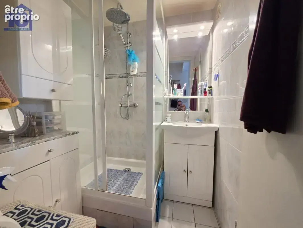 Maison 3 pièces 42 m² à vendre à Valras-Plage (34350) - photo 8