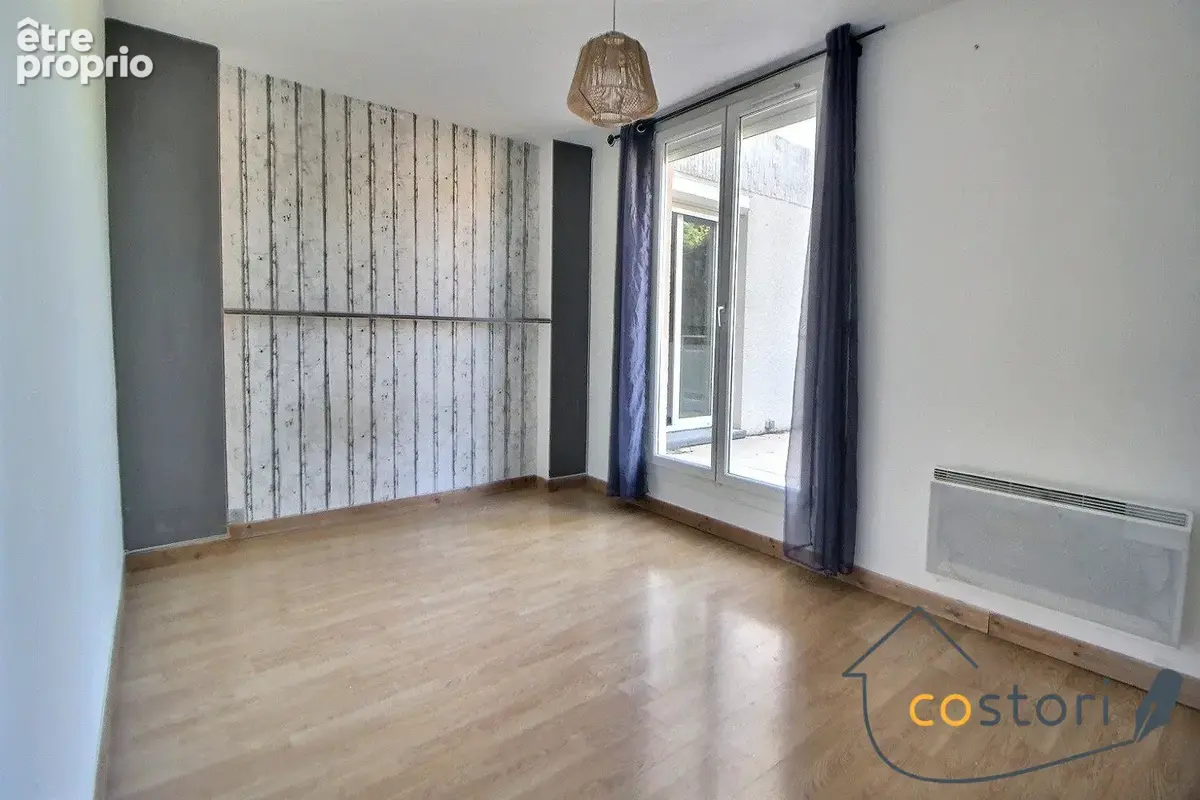Appartement 4 pièces 86 m² à vendre à Draguignan (83300) - photo 6
