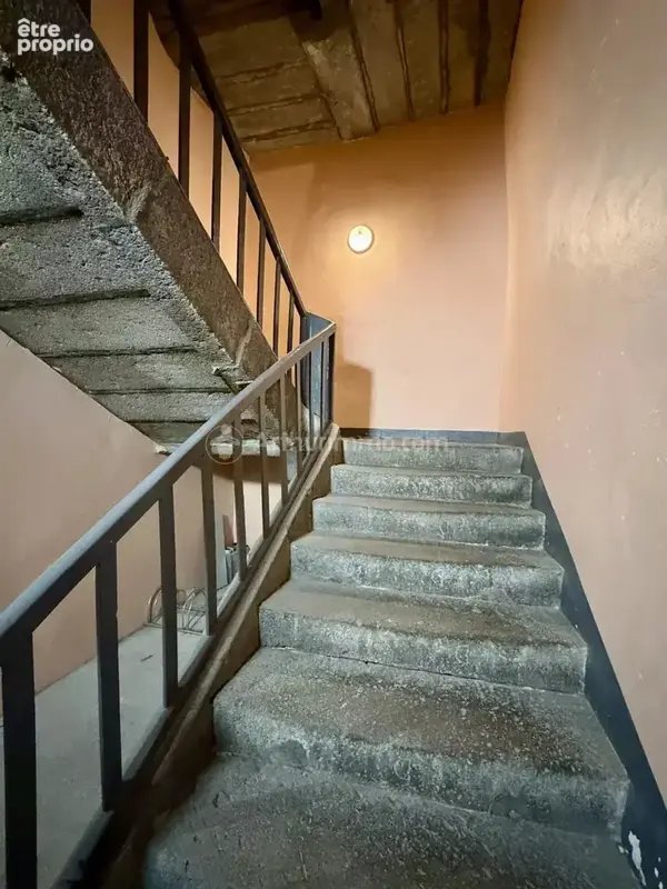 Vente Appartement Clermont-ferrand(63000) 153 000ï¿œ - photo 7