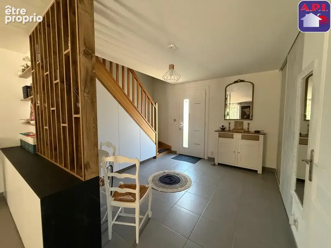 Maison 116 m² à Pamiers  - photo 5