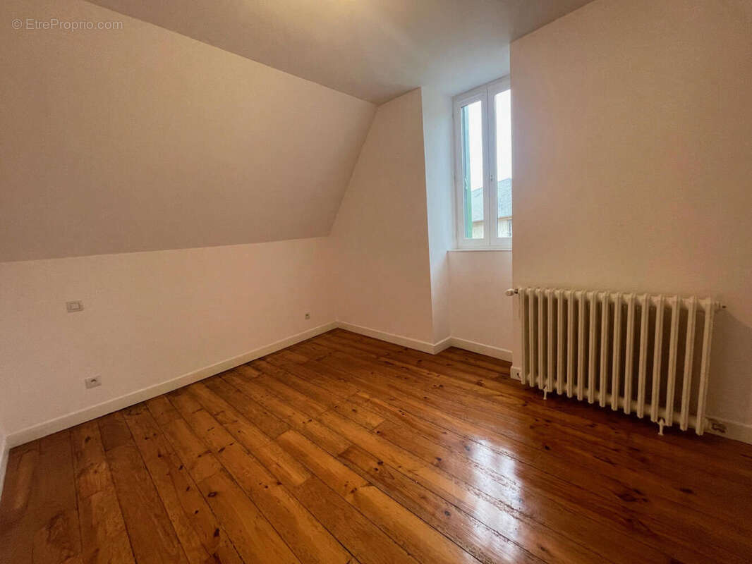 IMG_3019 - Maison à OLORON-SAINTE-MARIE