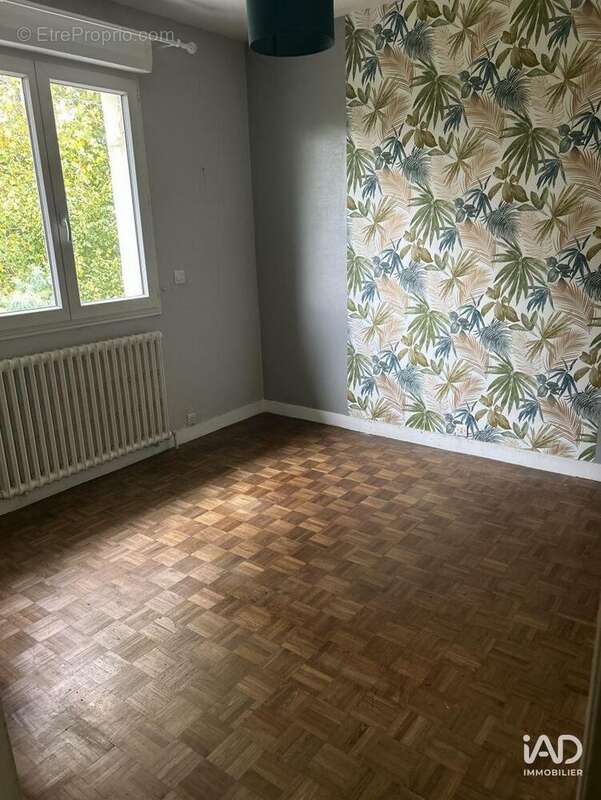 Photo 8 - Maison à LANNION