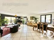 Photo 1 - Maison à SOIGNOLLES-EN-BRIE