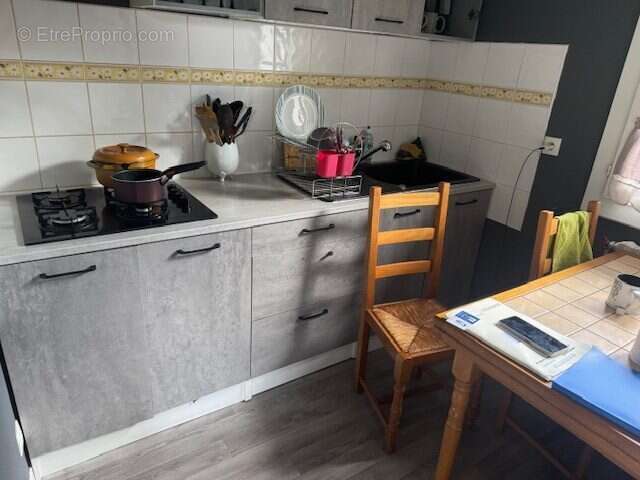Maison 127 m² à Venizel  - photo 6