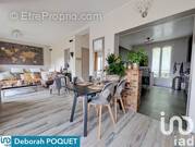 Photo 1 - Appartement à ALFORTVILLE