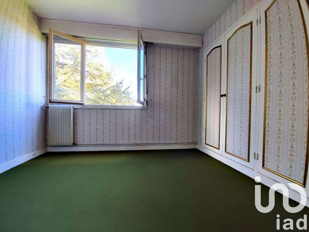 Photo 8 - Appartement à GIEN