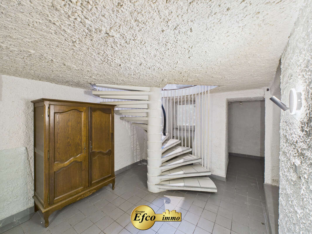 Commerce à ALTKIRCH