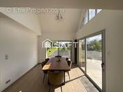 Photo 1 - Maison à MAREUIL-CAUBERT