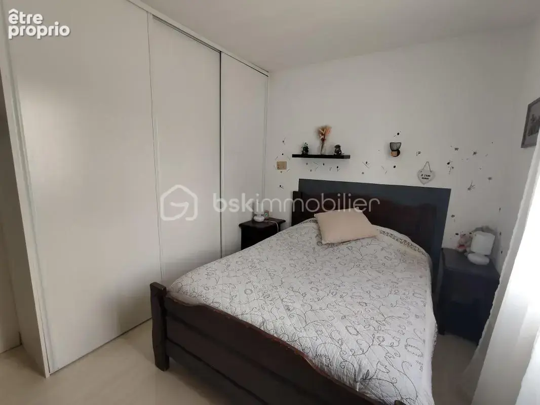 A découvrir pavillon 122m2 - photo 8