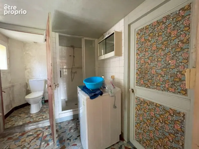 Maison ancienne à vendre dans Le Perche - photo 8
