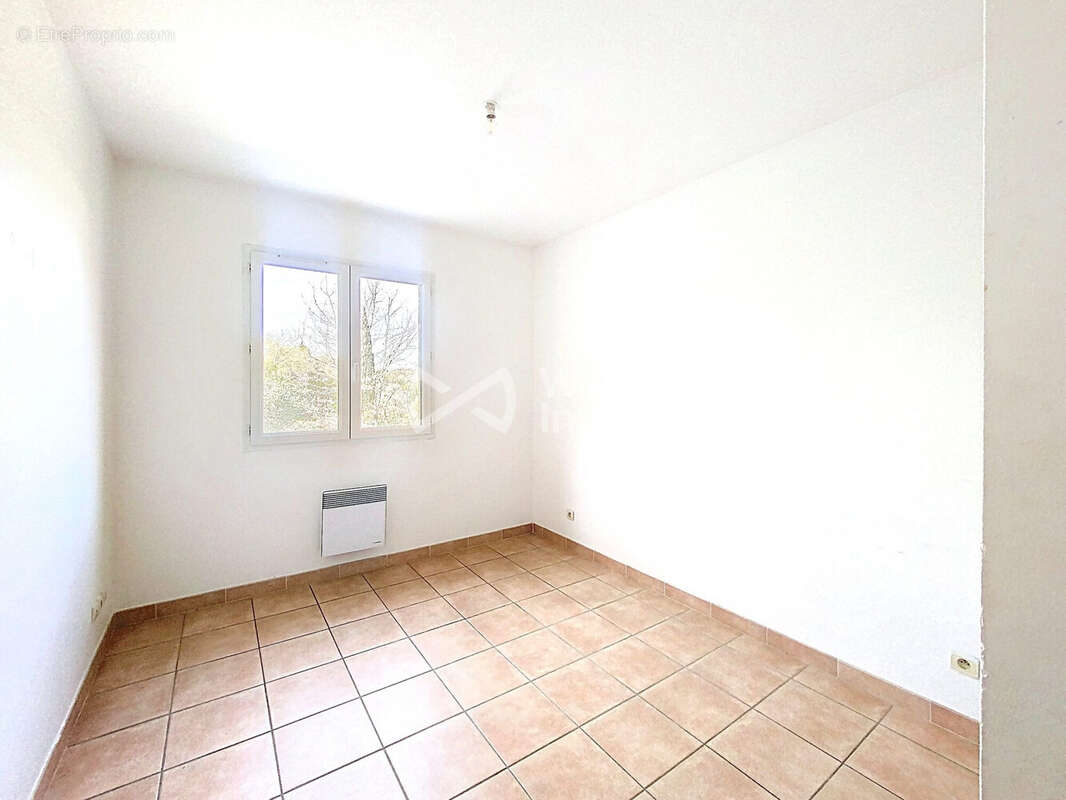 Maison à SAINT-JEAN-DE-VEDAS