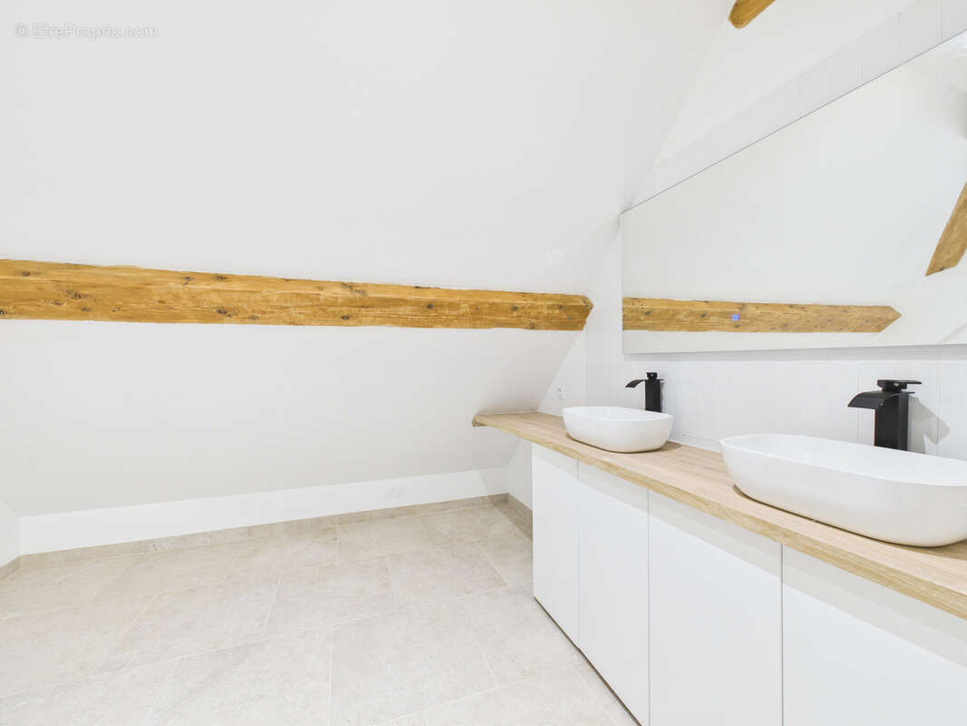 Appartement à LE PUY-EN-VELAY