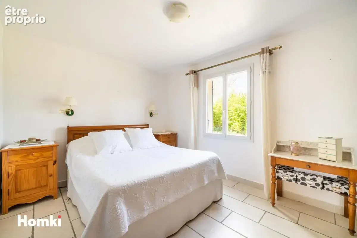 Maison/Villa T7 de 142 m² à Visan 84820 - photo 12