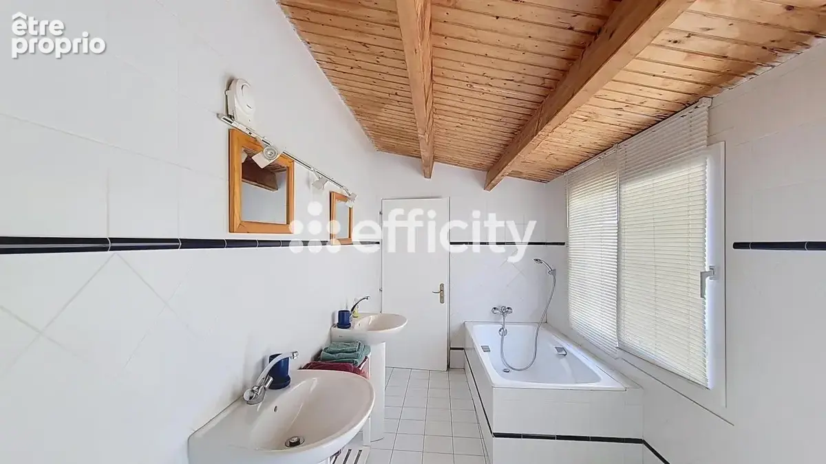 Divers maison - photo 6