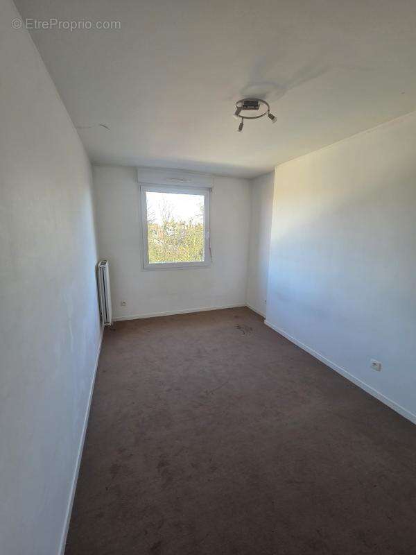 Appartement 58 m² à Tourcoing  - photo 6