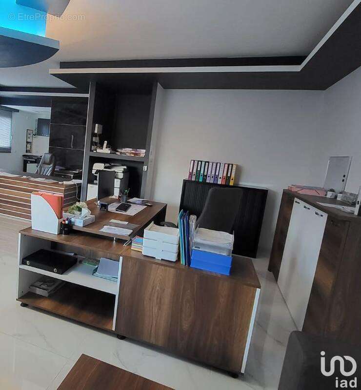 Photo 3 - Commerce à DRAGUIGNAN