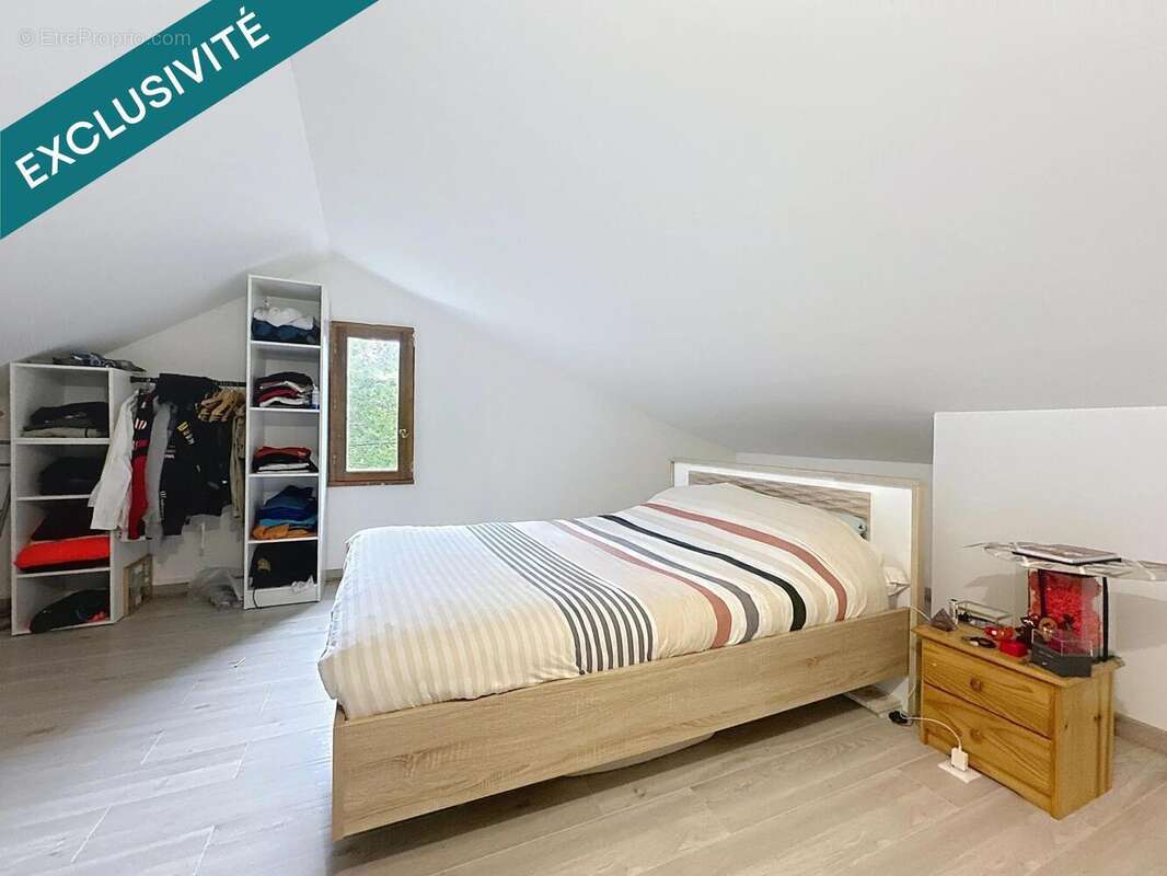 Photo 7 - Maison à CAHORS