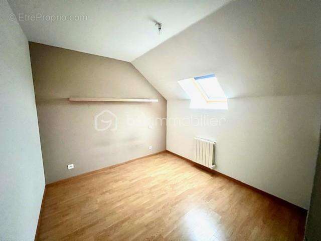Élégante maison familiale - photo 10