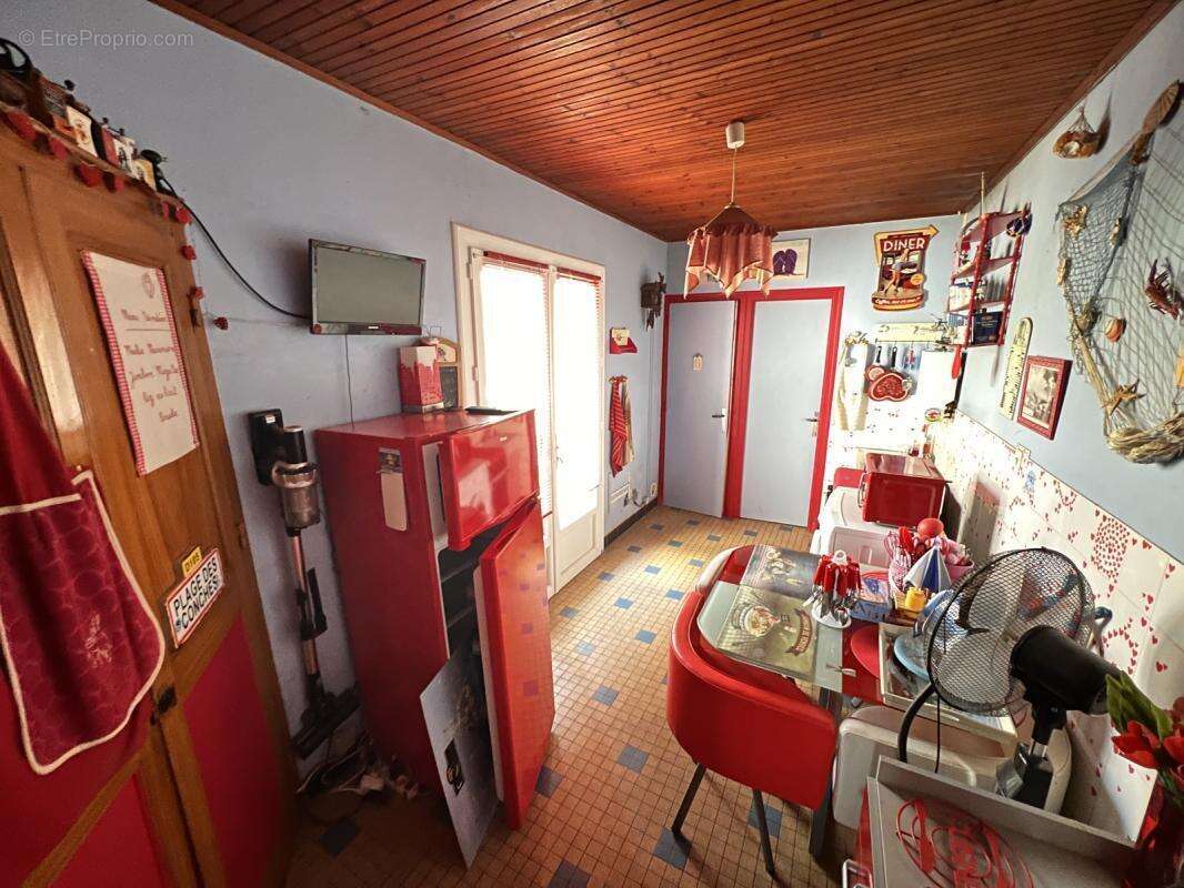 Coup de coeur aux Conches - photo 3