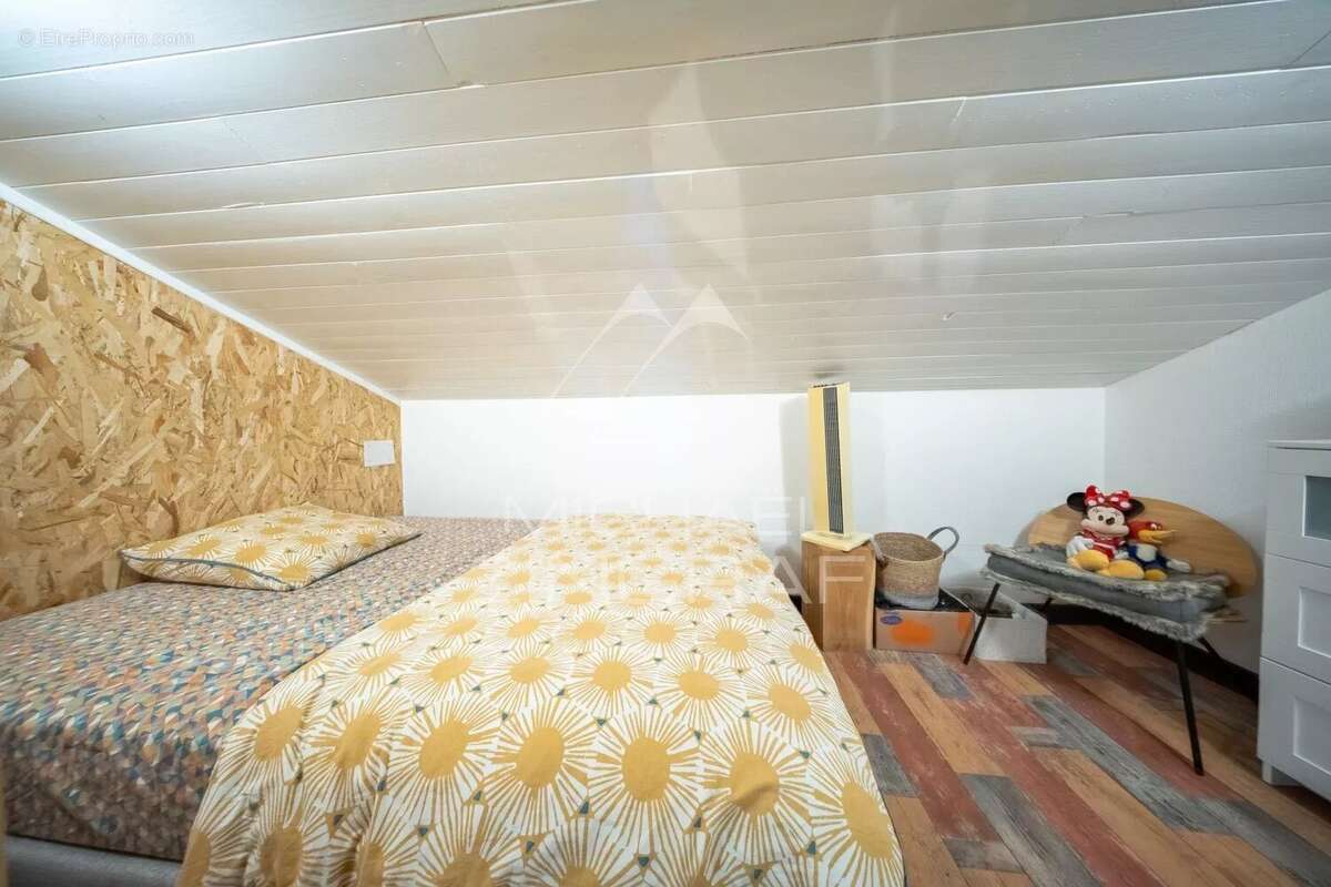 Maison à LA TESTE-DE-BUCH