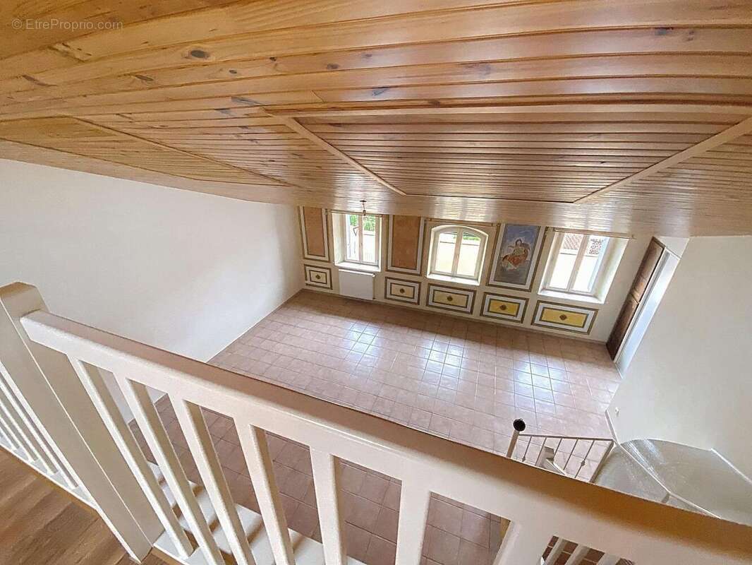 Photo 5 - Maison à MAZERES