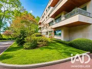 Photo 1 - Appartement à MEUDON