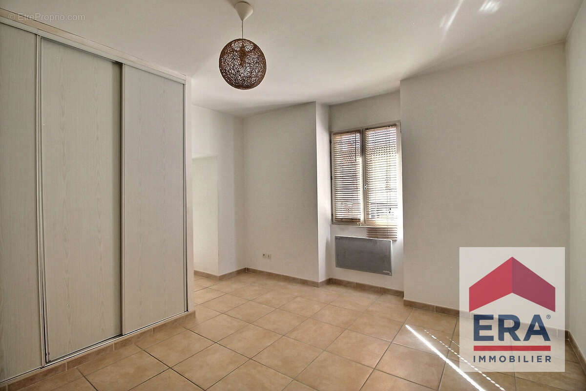 Appartement à ORANGE