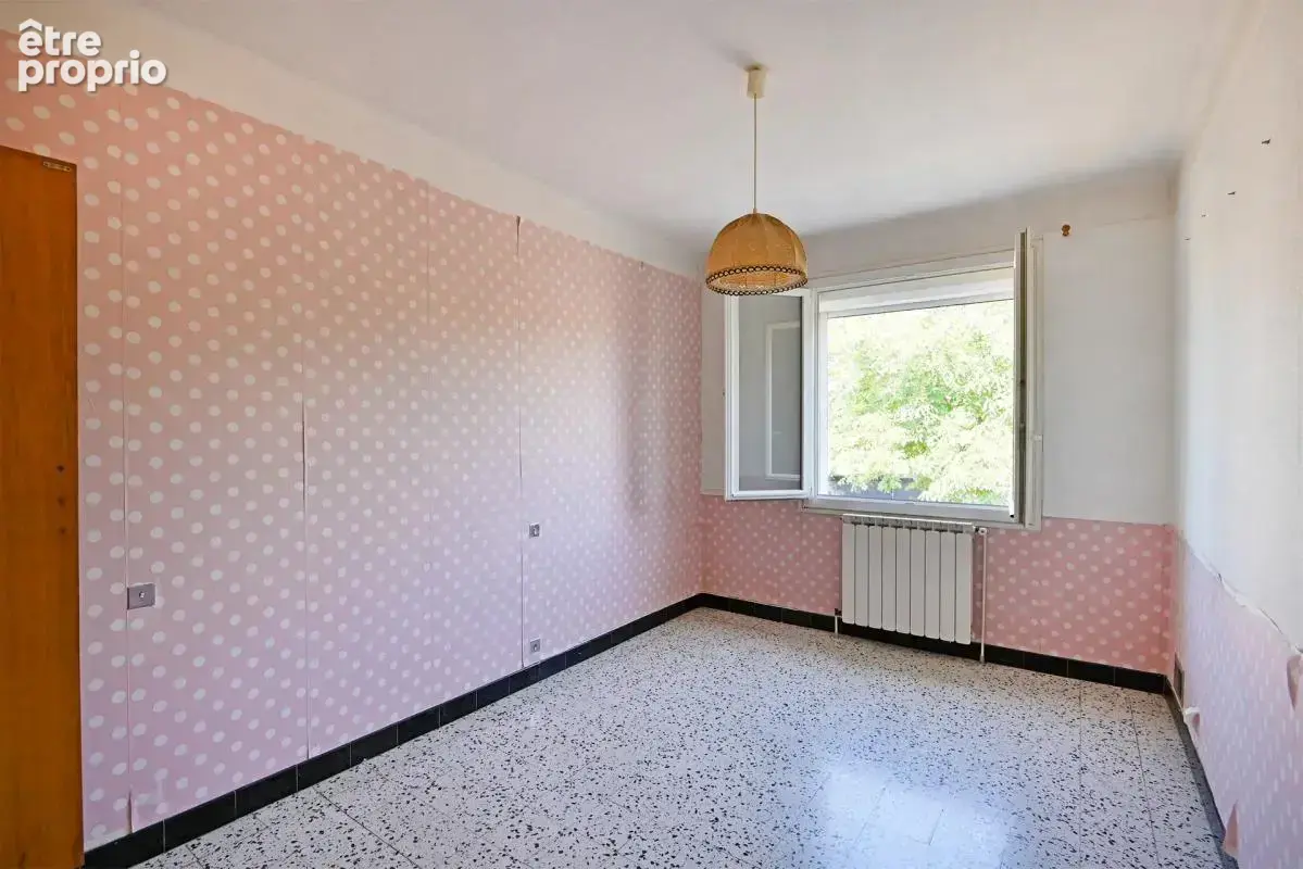 Maison de 8 pièces de 160 m² à Salindres - photo 14