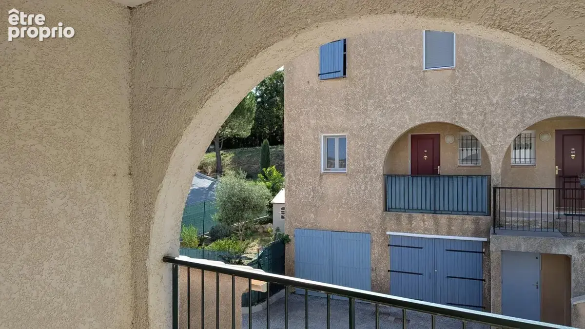 T3 - 46.1m ² - photo 3