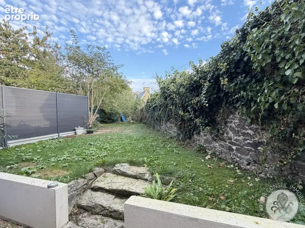 Maison 8 pièces 137 m² à vendre à Matignon (22550) - photo 9