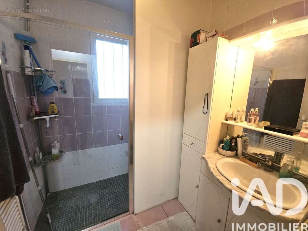 Photo 7 - Maison à MARENNES