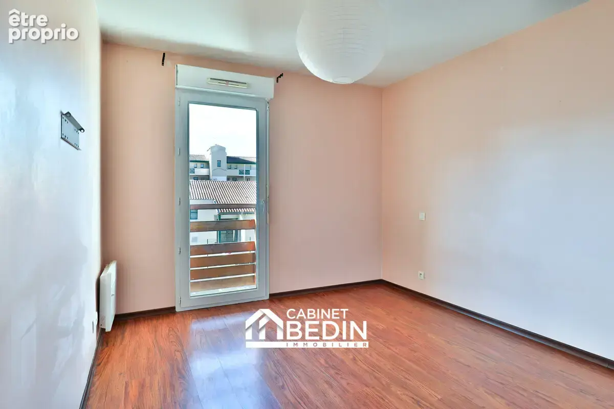 Appartement 3 pièces 67 m² à vendre à Biscarrosse (40600) - photo 8