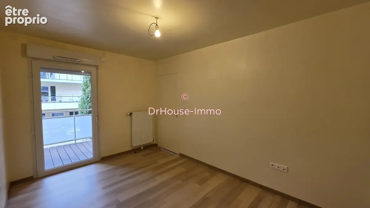 Appartement 2 pièces 46 m² à vendre à Le Mans (72000) - photo 9