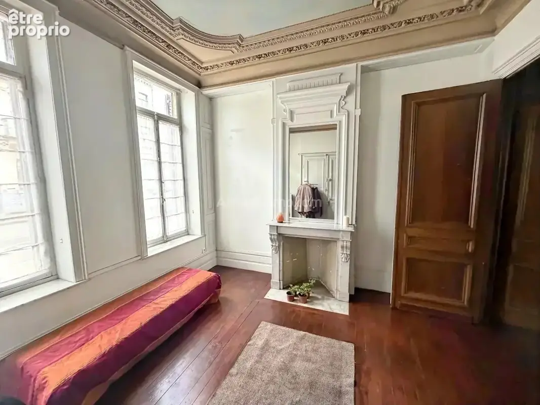 Vente Appartement Lille(59000) 339 000ï¿œ - photo 6