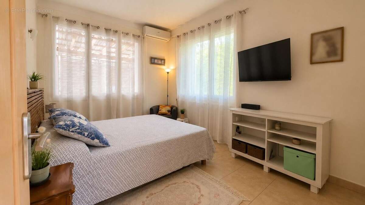 Photo 9 - Maison à MARIGNANE