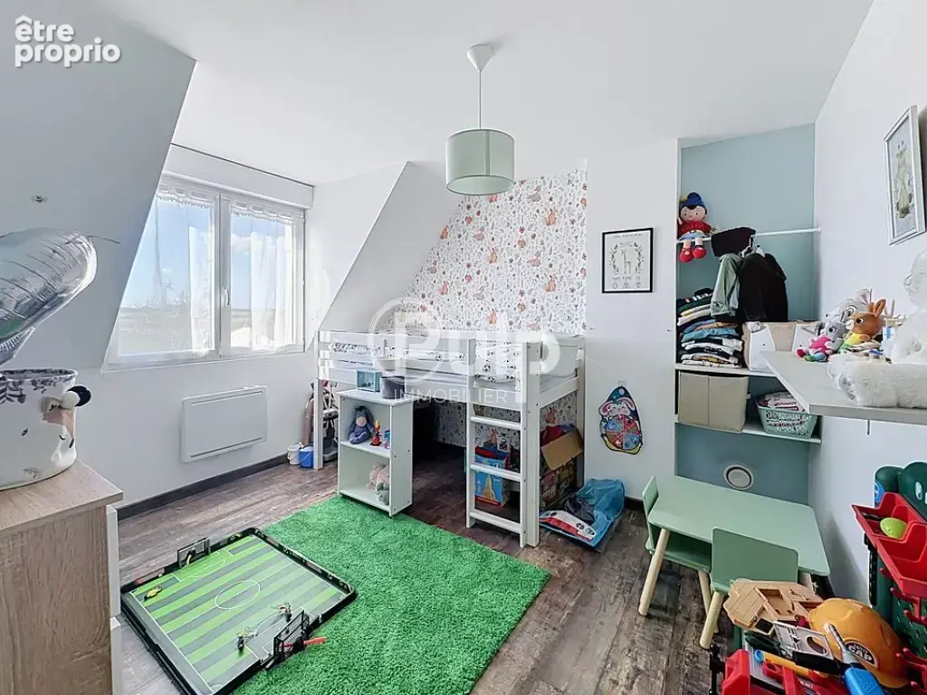 Bien rare à vendre à Le Crotoy - photo 10