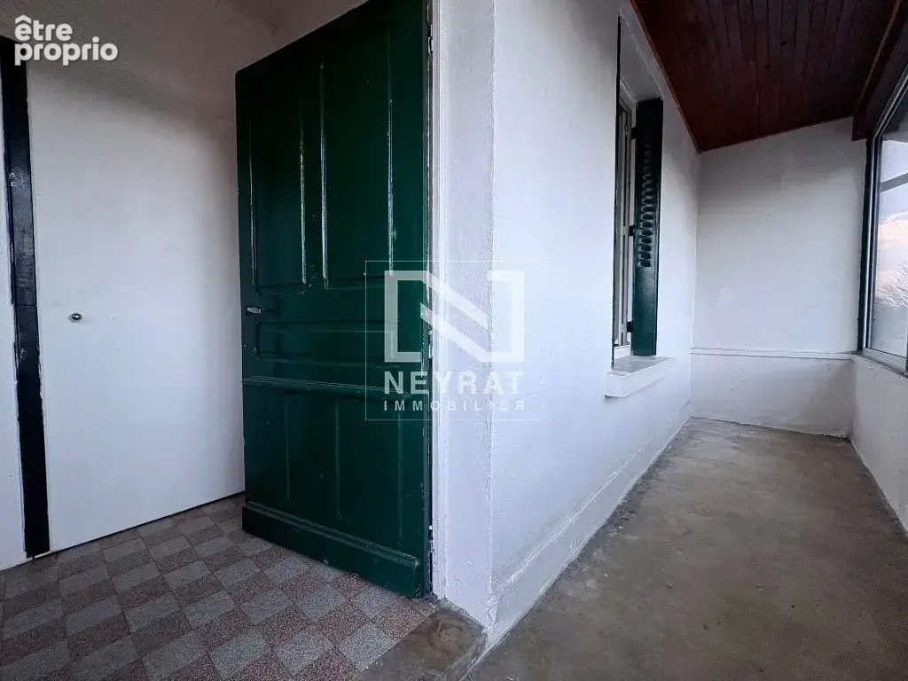 Maison de village - photo 7