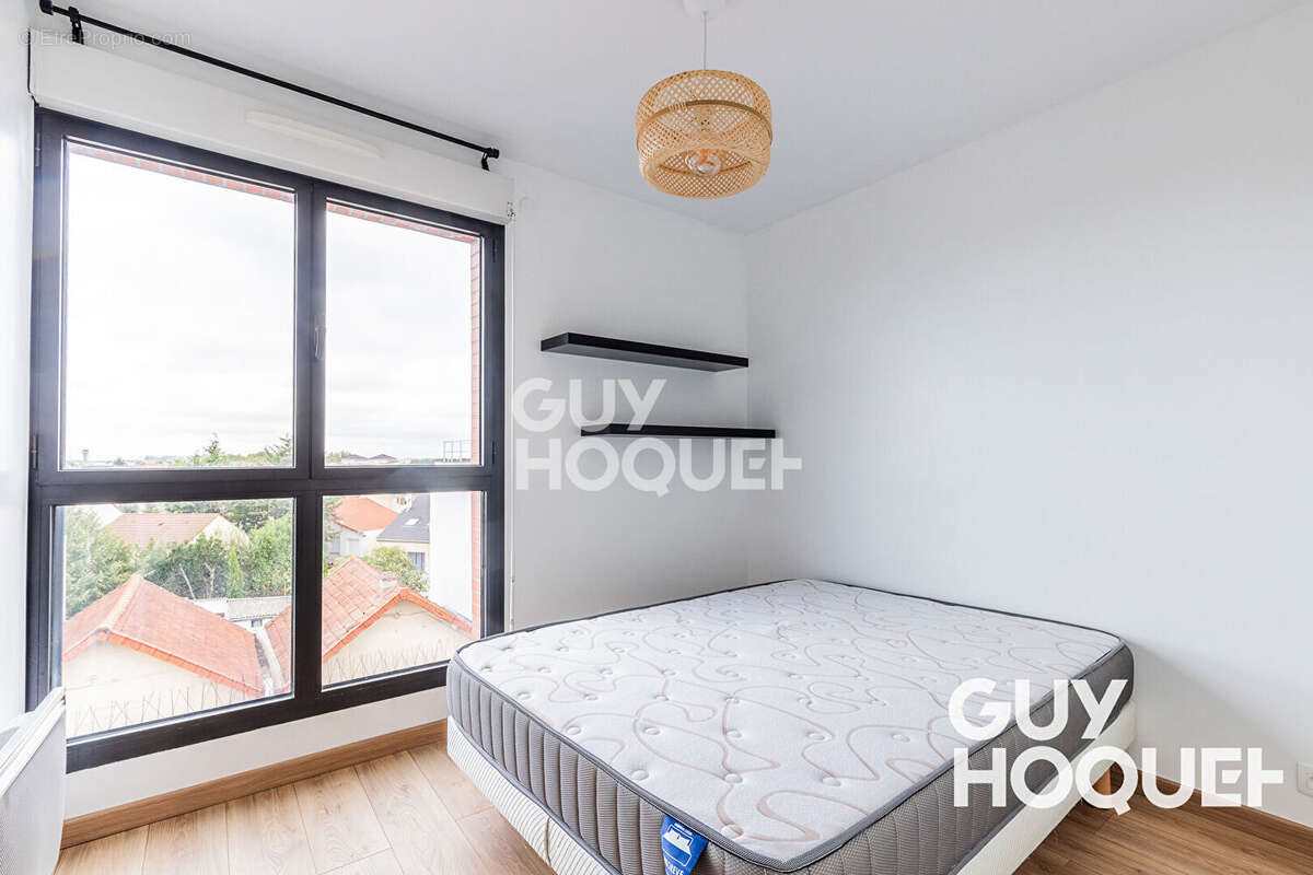 Appartement à ATHIS-MONS