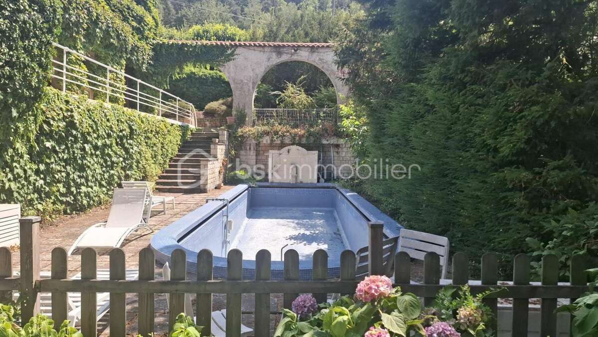 Un vrai coup de coeur - photo 2
