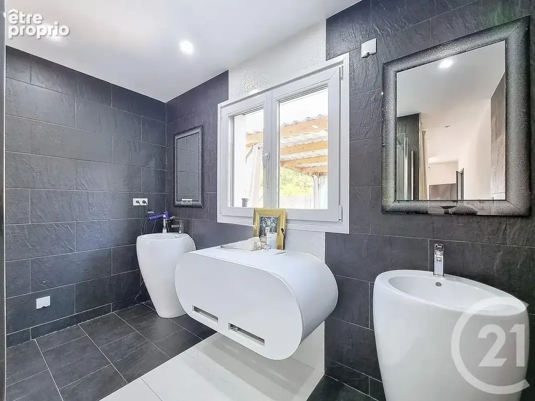Maison 6 pièces 200 m² à vendre à Ingre (45140) - photo 7