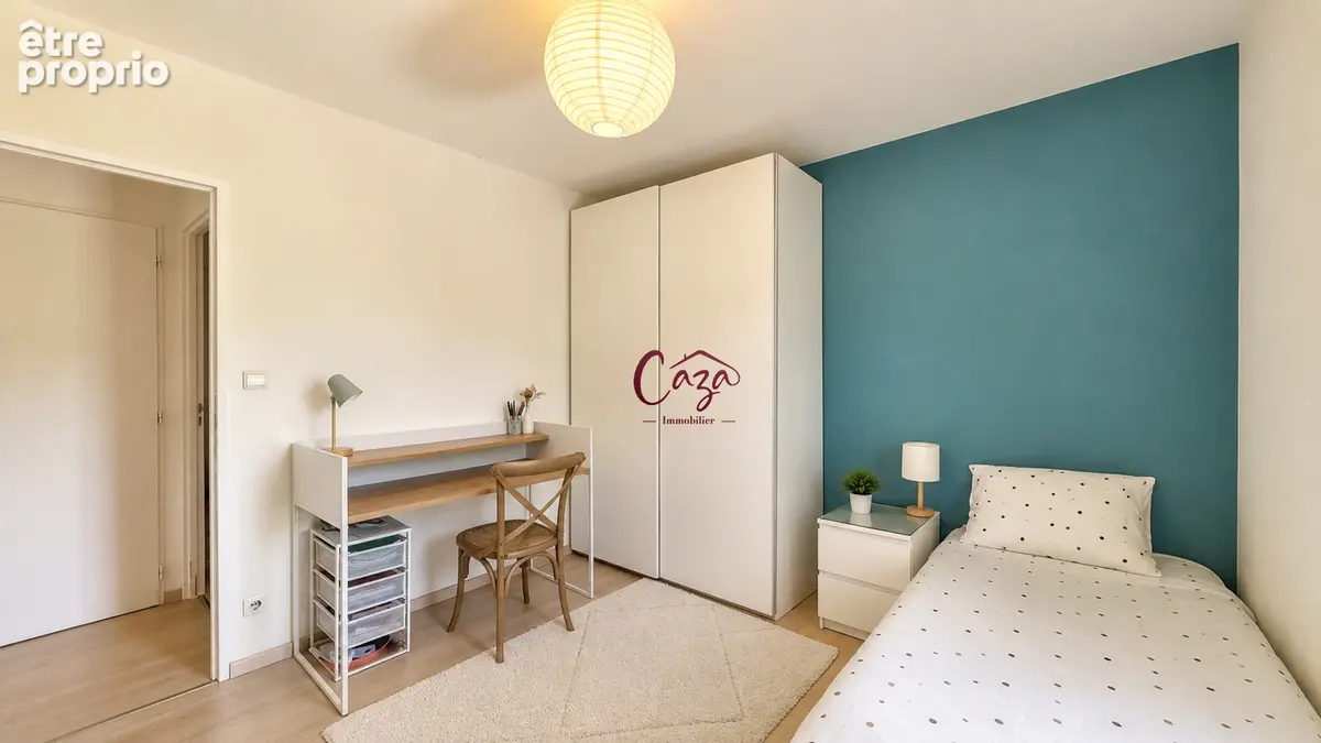 Maison 7 Pièces 203 m2 vue dégagée - photo 18