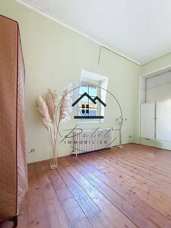 Commerce à CLERMONT