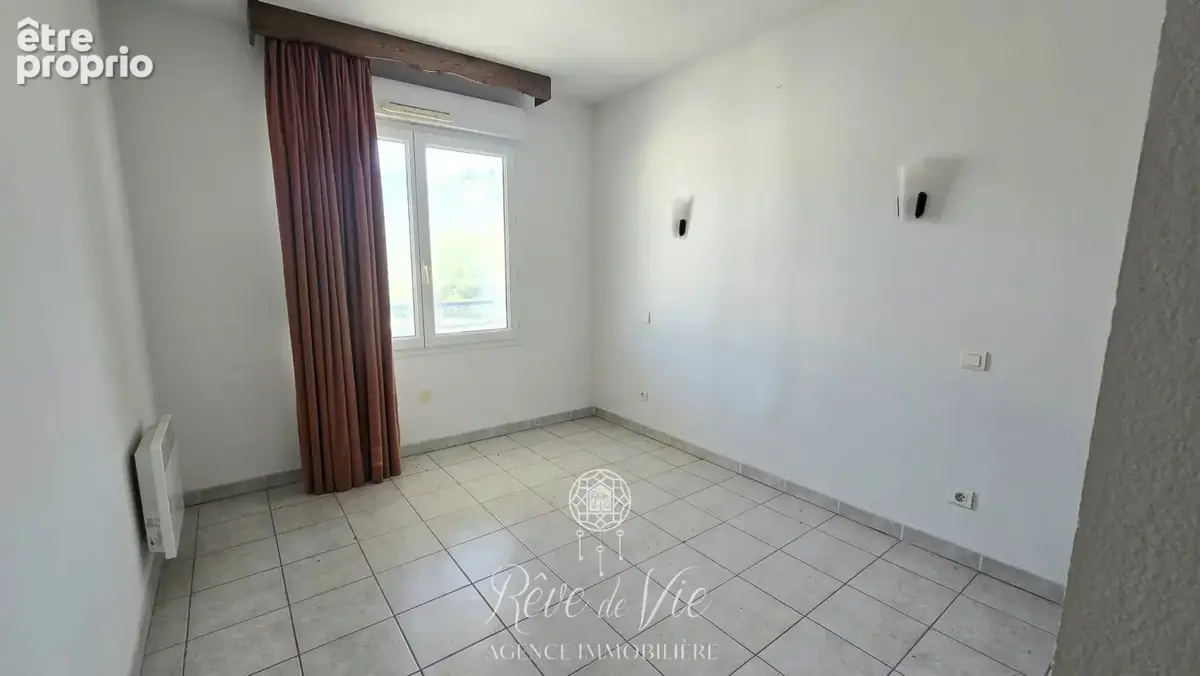 Appartement 4 pièces le lavandou centre - photo 5