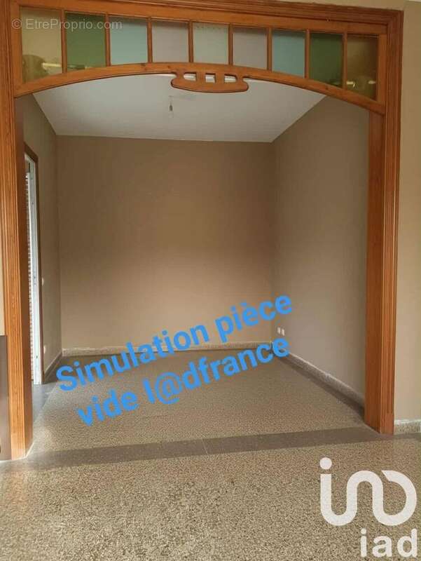 Photo 6 - Maison à JEUMONT